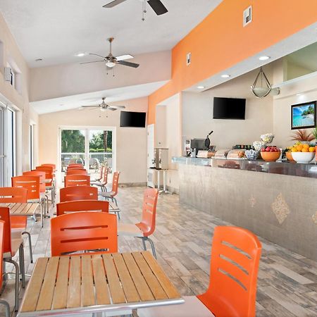 Orlando International Drive North Hotel Екстер'єр фото